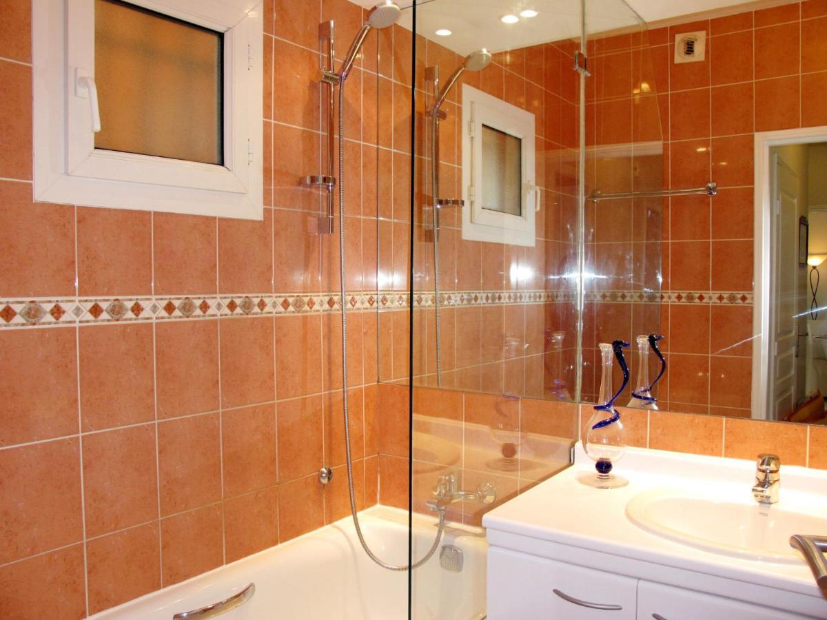 Royal Golf Club Mougins Ngoại thất bức ảnh